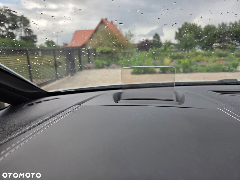 DS Automobiles DS 5 - 19
