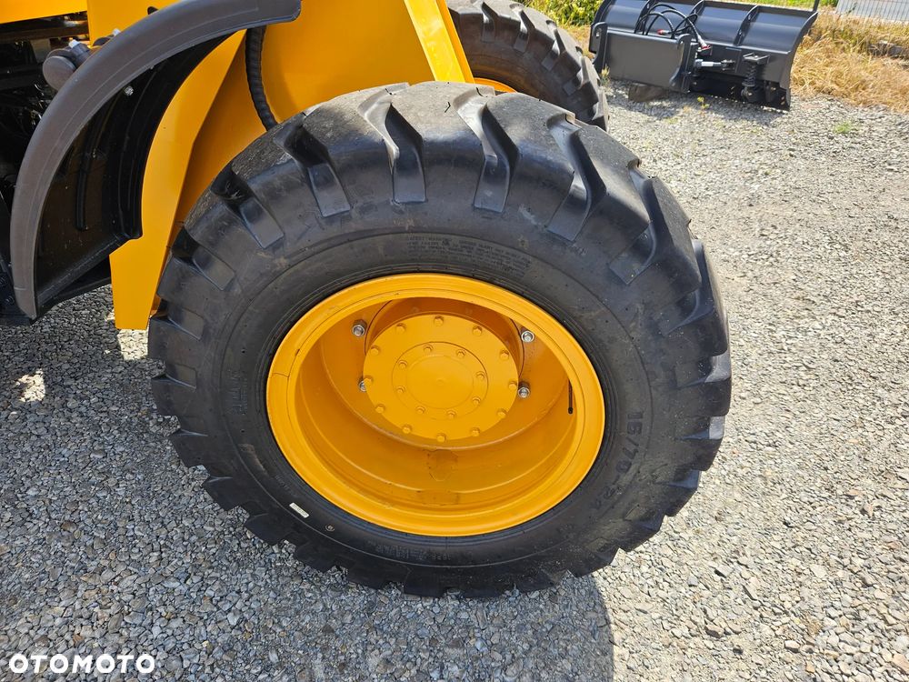 CTM 936 - 12