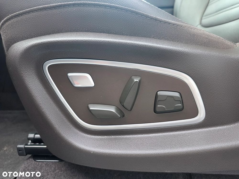 Renault Espace - 13