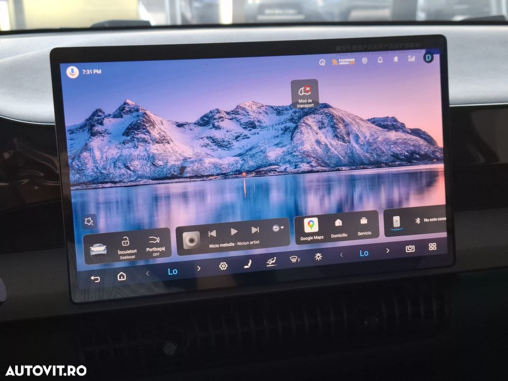 Byd Dolphin G DM-i PHEV Comfort - 35