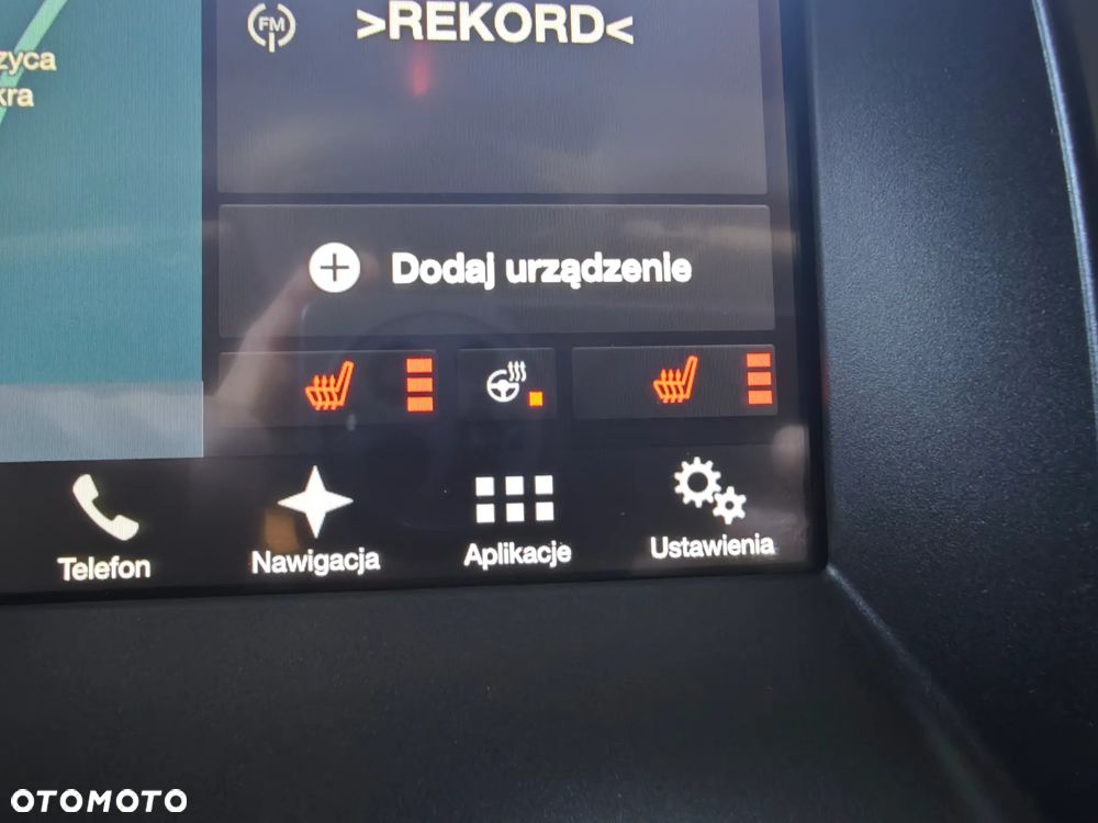 Ford Edge 2.0 TDCi Bi-Turbo 4x4 Titanium - 33