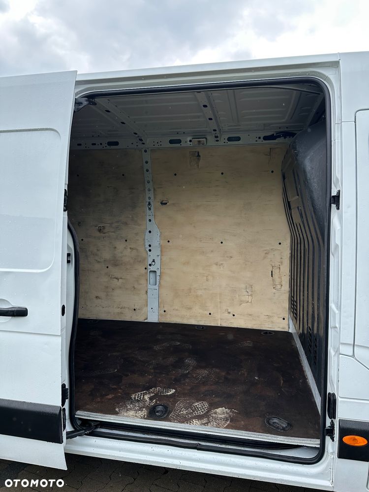 Renault Master - 6