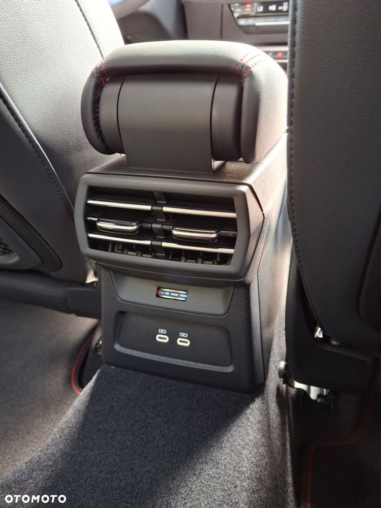 Audi S3 Limousine - 26