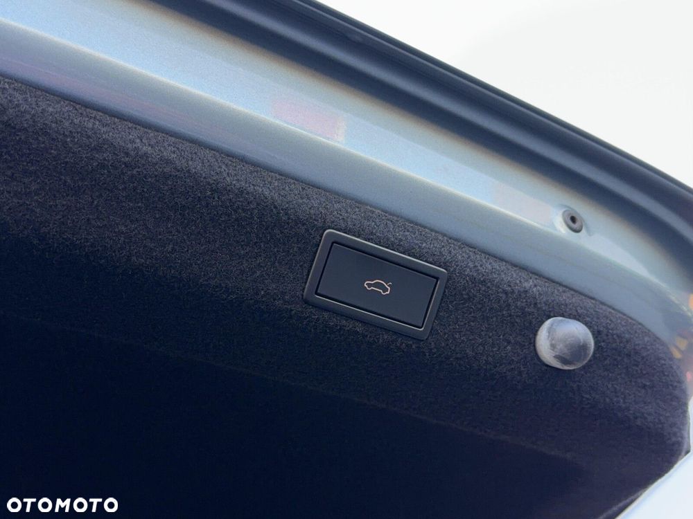 Skoda Superb 2.0 TSI Style DSG - 37