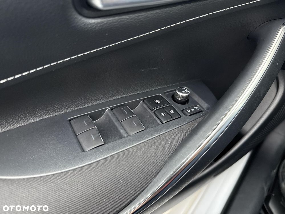 Toyota Corolla 1.8 Hybrid Comfort - 20