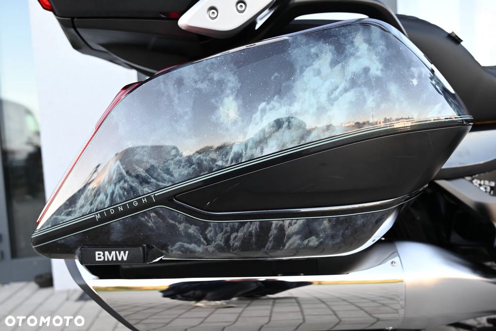 BMW K - 37