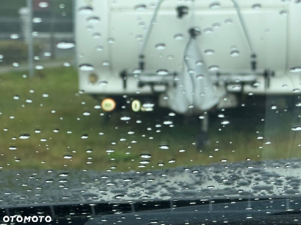 BMW Seria 6 640d xDrive Gran Coupe M Sport Edition - 7