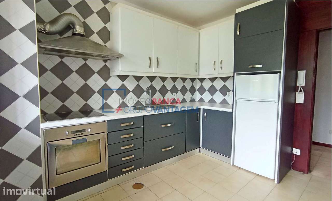Apartamento, para venda, Vila Nova de Gaia - Oliveira do Douro - Grande imagem: 5/30