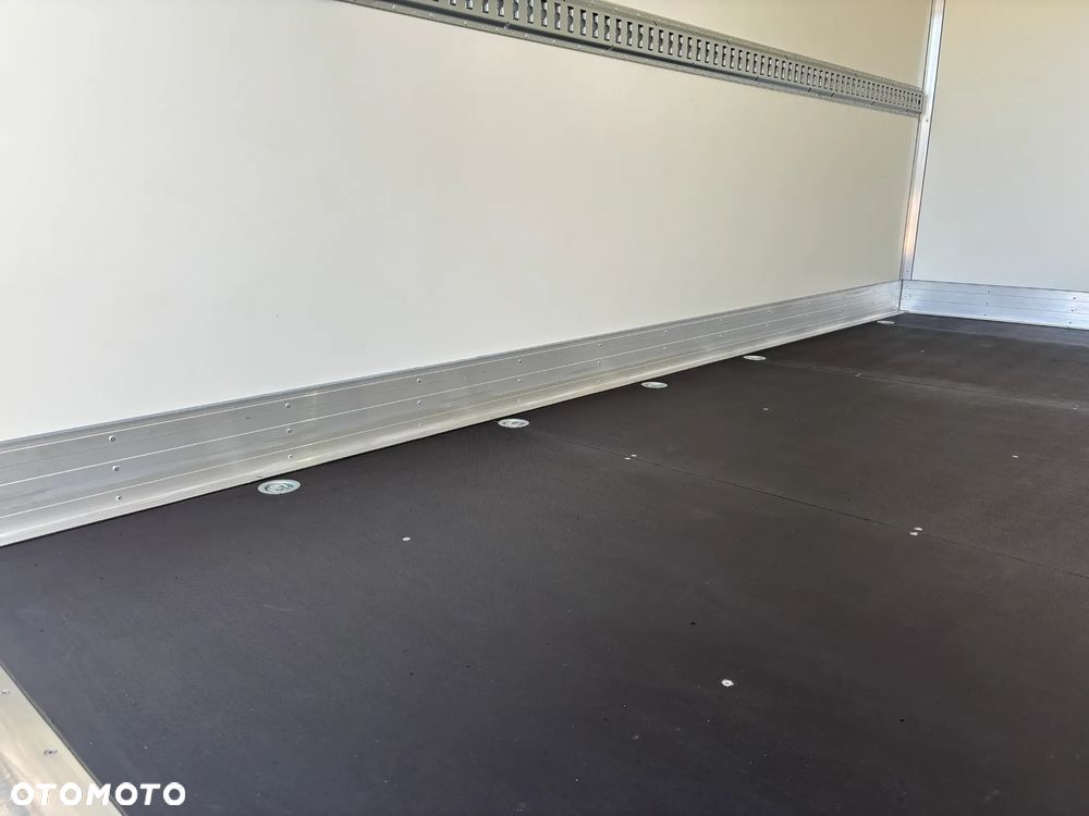 Renault Nowy Master - 9