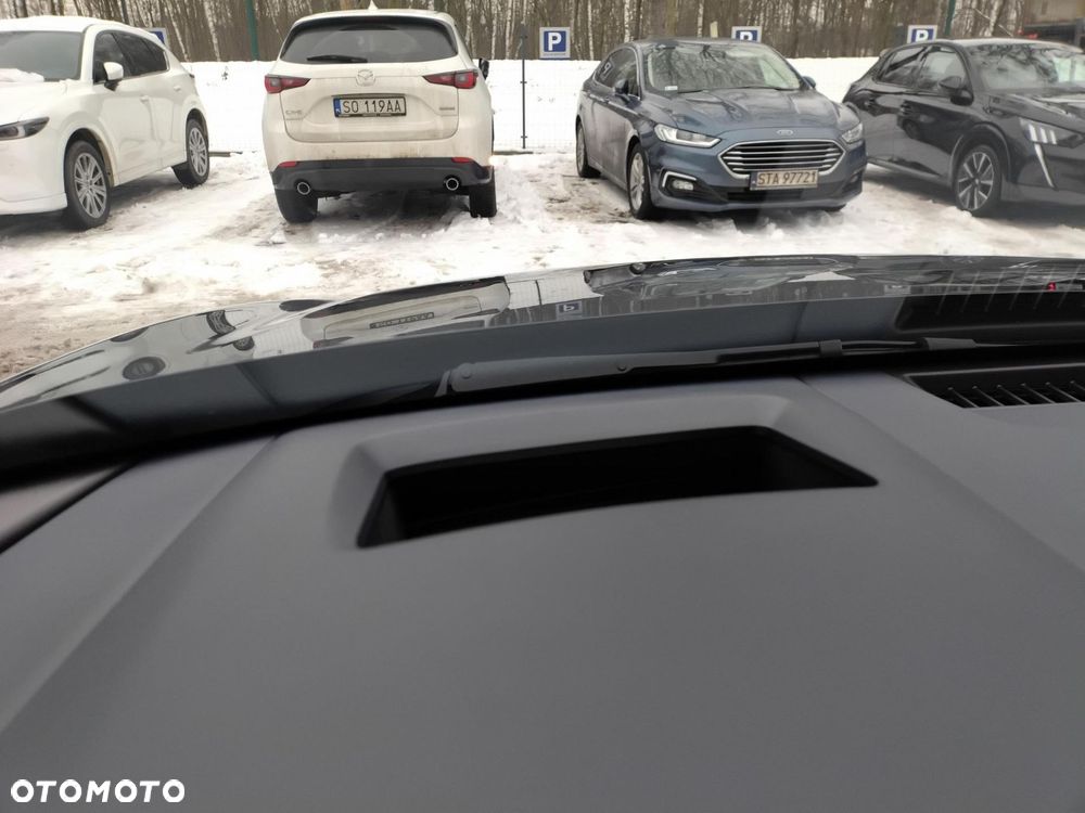 Mazda CX-30 - 17