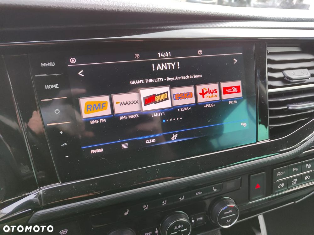 Volkswagen Multivan 2.0 TDI L1 Higline DSG - 24