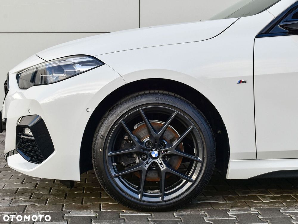 BMW Seria 2 - 12