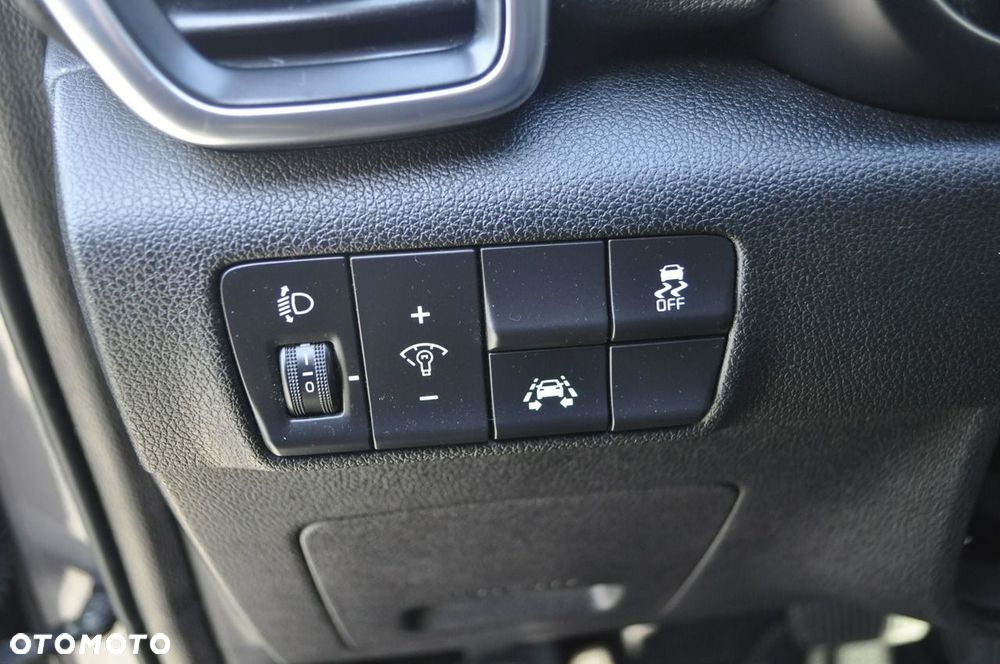 Kia Sportage - 16