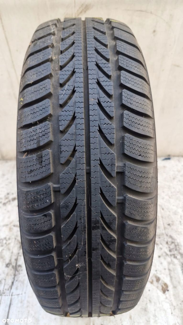 Rotex W4000 195/65R15 91 T - 1