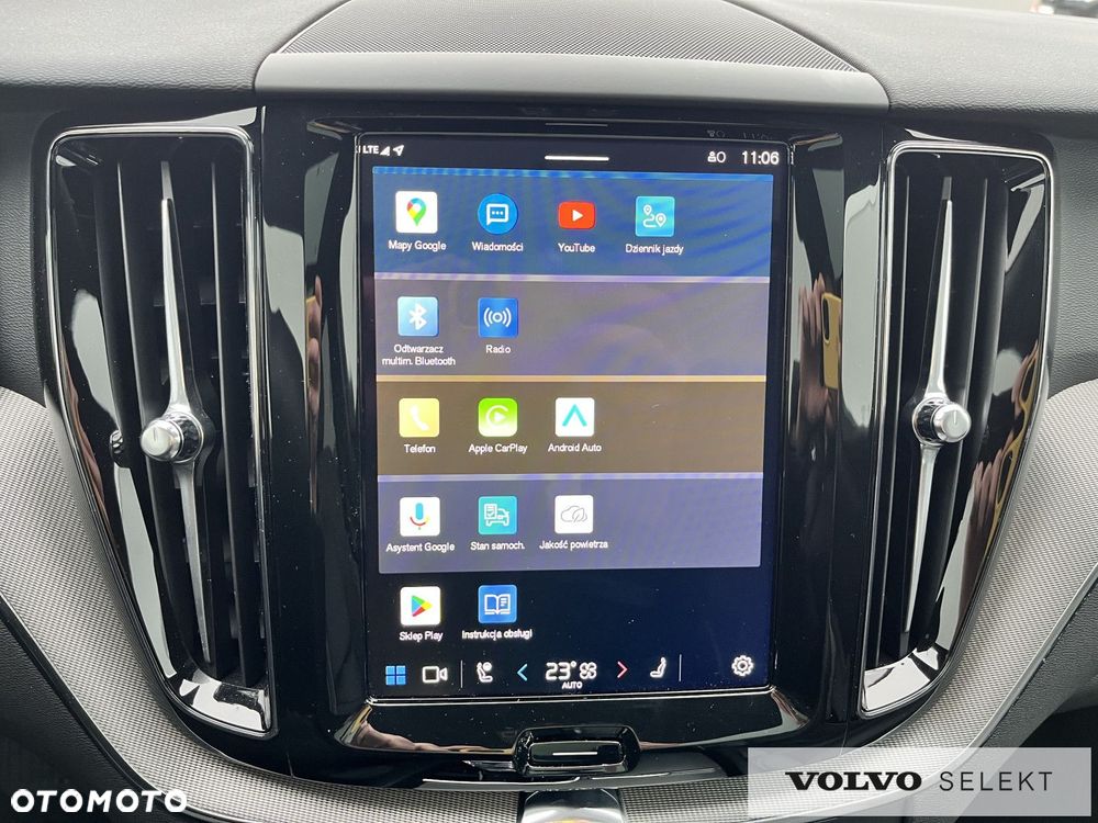 Volvo XC 60 - 17