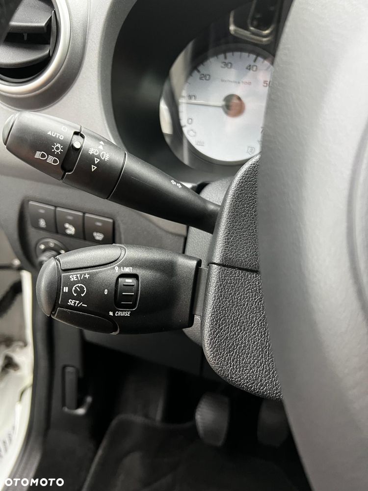 Citroën Berlingo 1.6 HDi 110 FAP Multispace Exclusive - 10