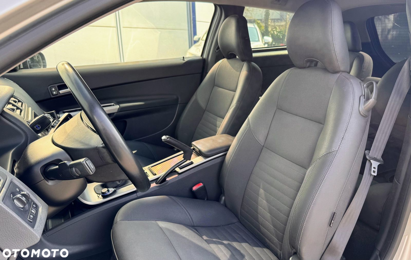 Volvo C30 - 18