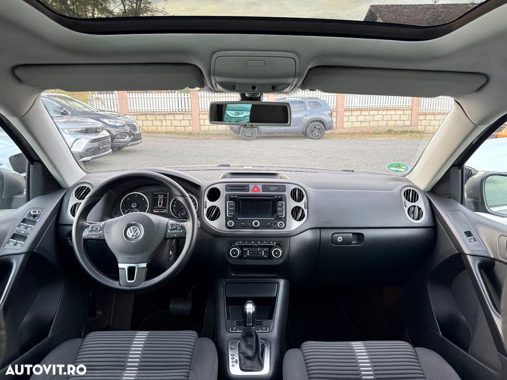 Volkswagen Tiguan ver-2-0-tdi-4motion-dsg-sport-style - 6