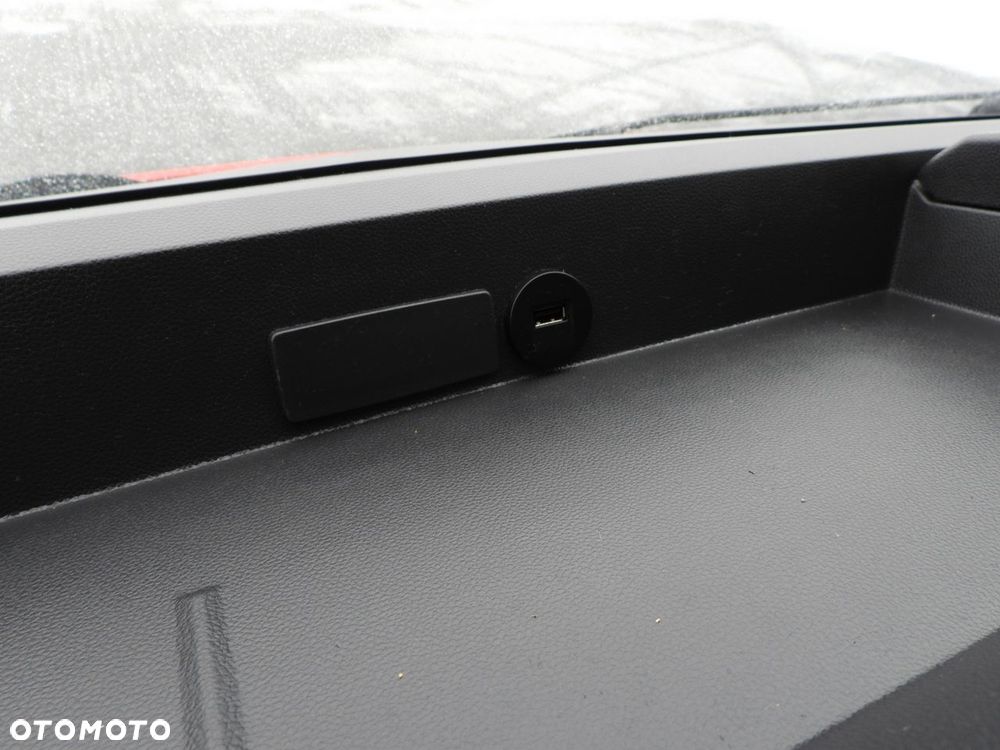 Renault MASTER PLANDEKA 10 PALET WEBASTO TEMPOMAT LEDY PNEUMATYKA KLIMATYZACJA  165KM - 36