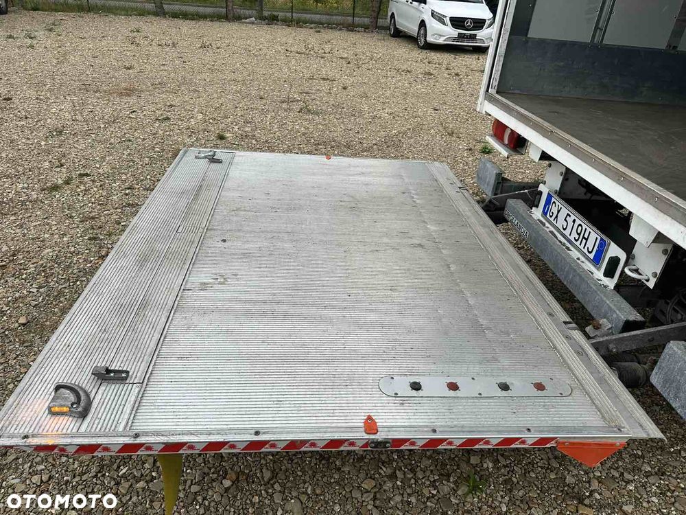 Renault Master - 9