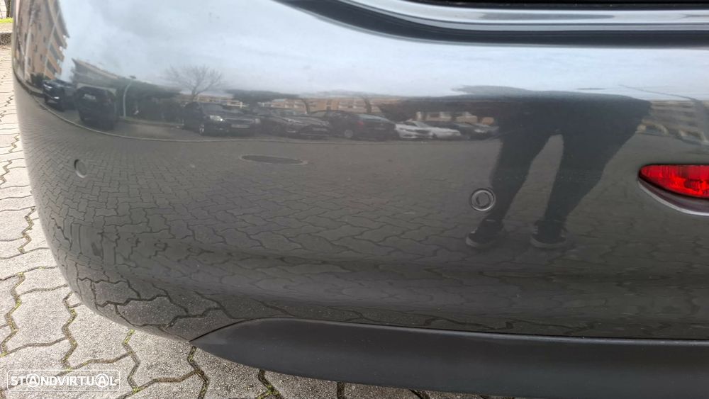 Peugeot 208 1.2 PureTech Active - 8