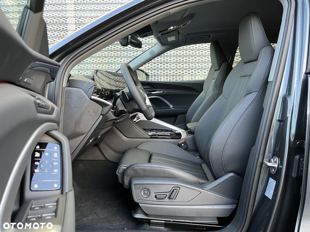 Audi Q5 - 16