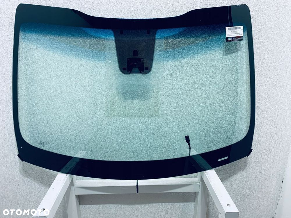 Szyba czołowa KIA SPORTAGE IV 2015- AKUSTYKA+KAMERA+GRZANIE PRZECENA - 1