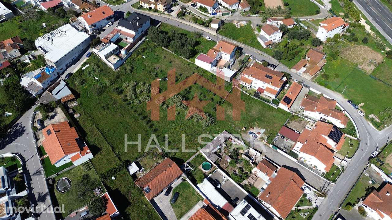 Terreno para Construção / Área de 4.145m2 / Pousos - Grande imagem: 2/27
