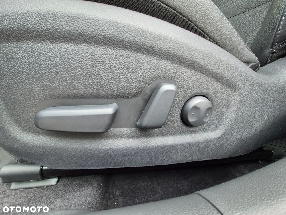 Hyundai i30 1.5 T-GDI 48V Smart - 21