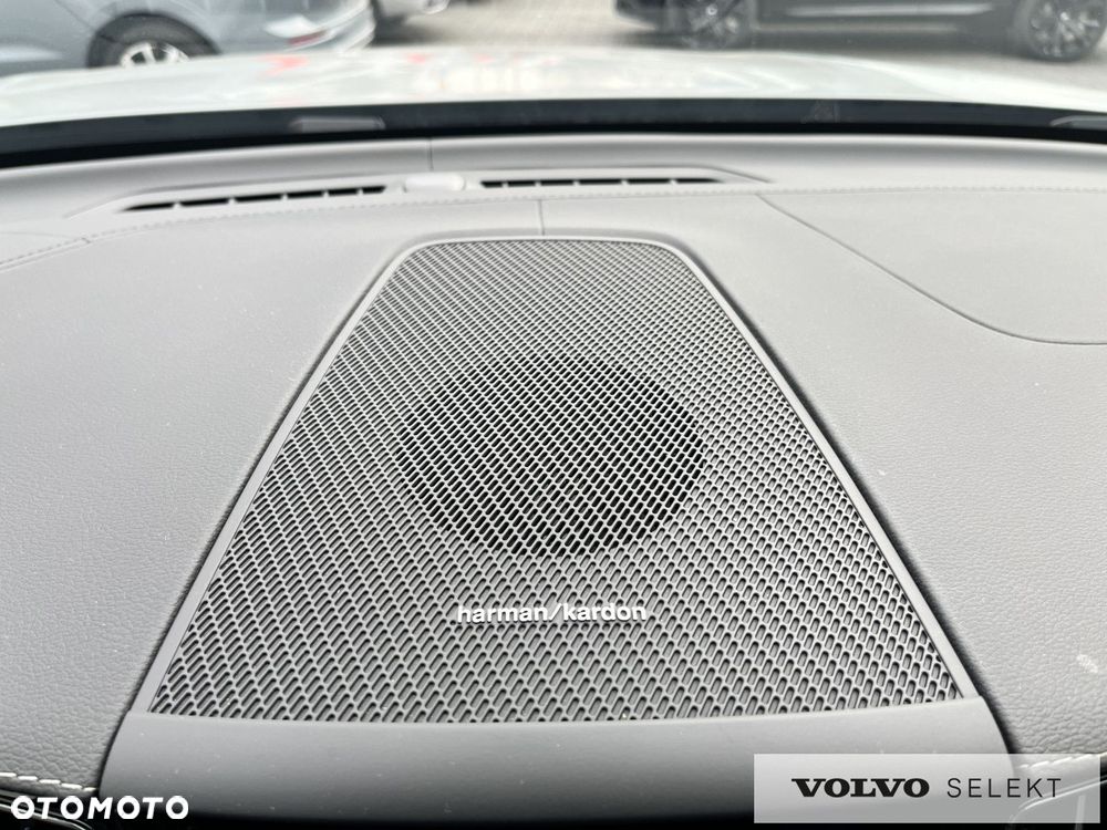 Volvo XC 60 - 28