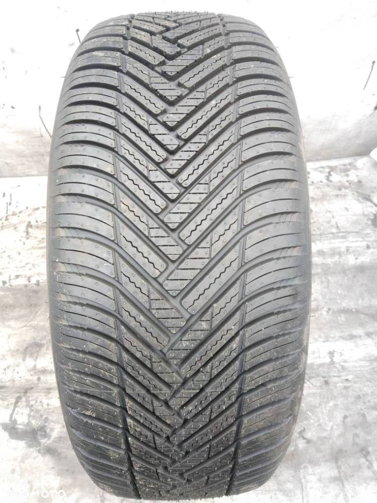 Hankook Kinergy 4S2 235/55 R18 104V 2023 - 1
