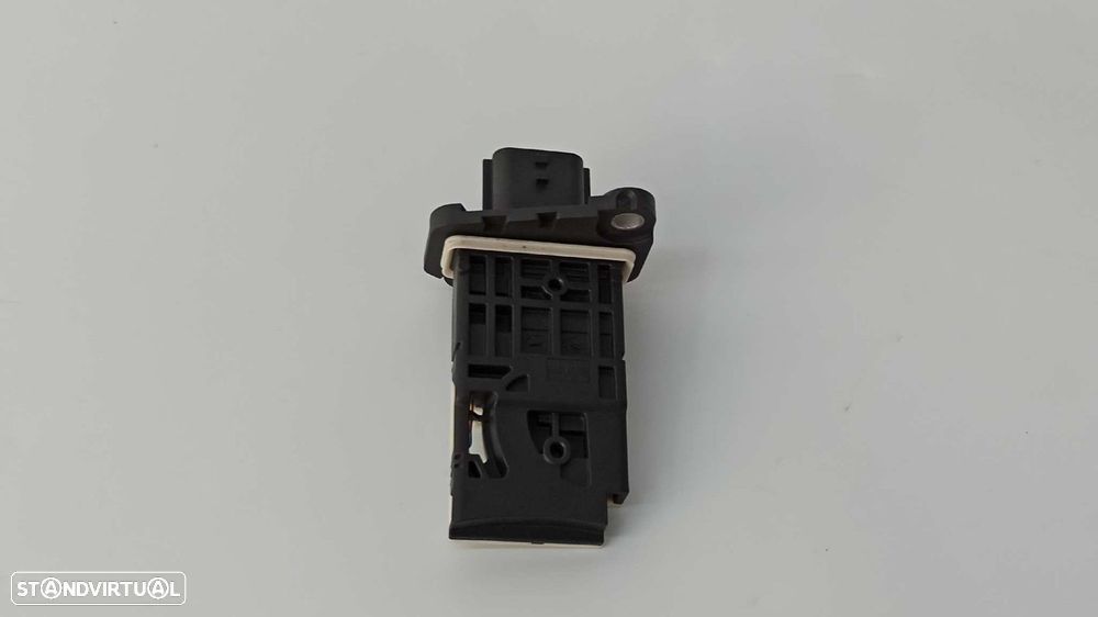 MEDIDOR DE MASSA DE AR NISSAN MICRA V (K14) ACENTA - 4