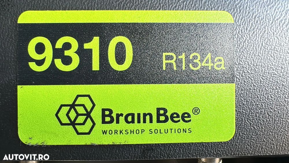 Montaj Aer Conditionat Dacia Logan - Duster - Sandero - 6