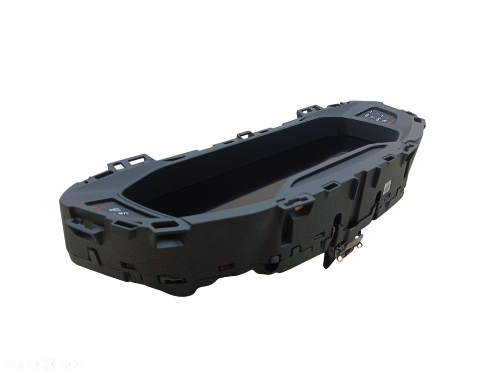 LICZNIK ZEGARY VIRTUAL AUDI A6 C8 (18-23) 2.0 TFSI 4K0920790F - 3