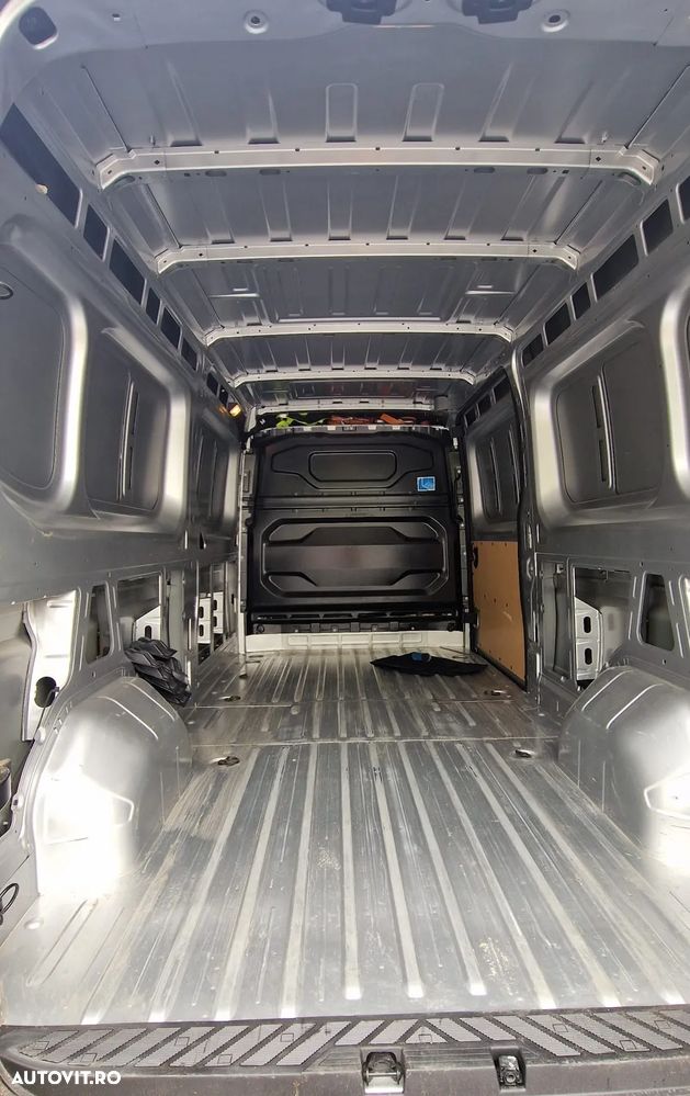 Renault Master - 12