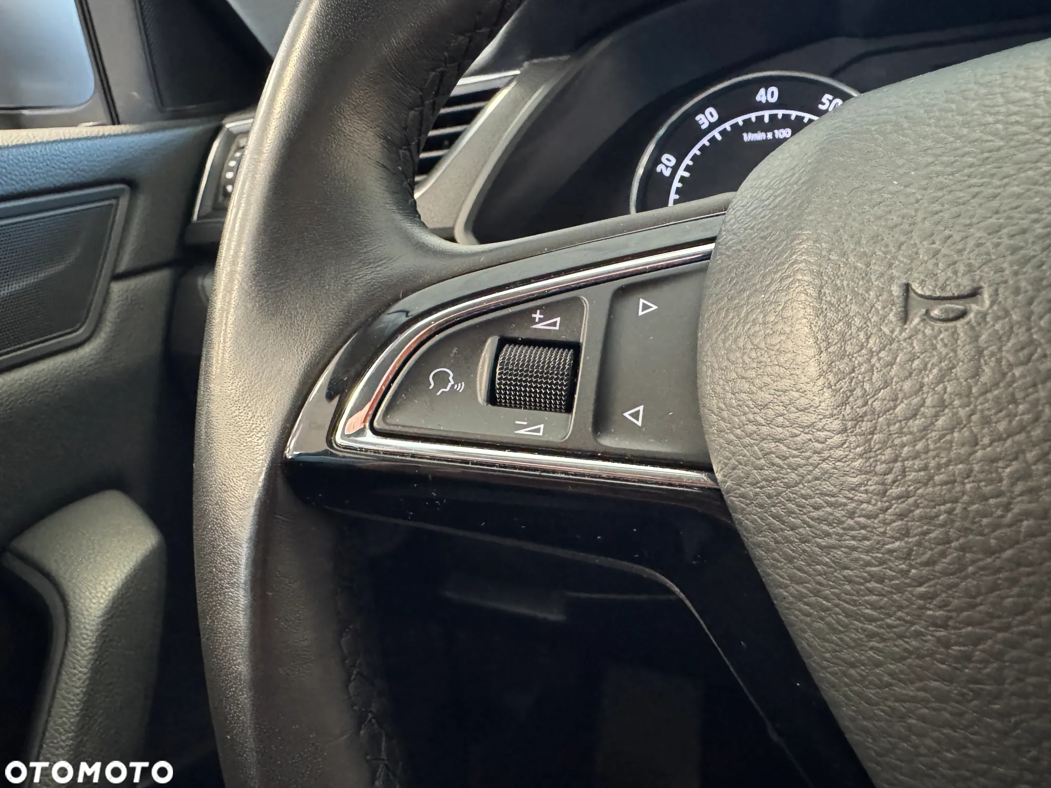 Skoda Superb 1.8 TSI Style - 14