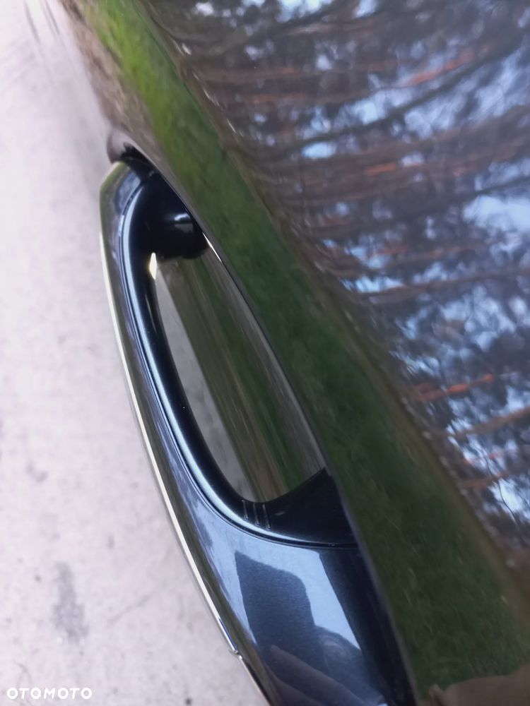 BMW Seria 5 520d M Sport Edition - 27