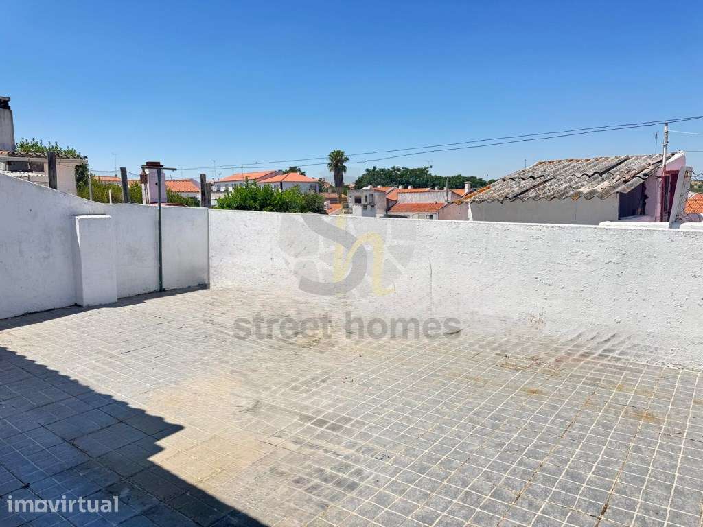 Moradia T4 à venda em Reguengos de Monsaraz - Viva o melhor do Alen... - Grande imagem: 2/18