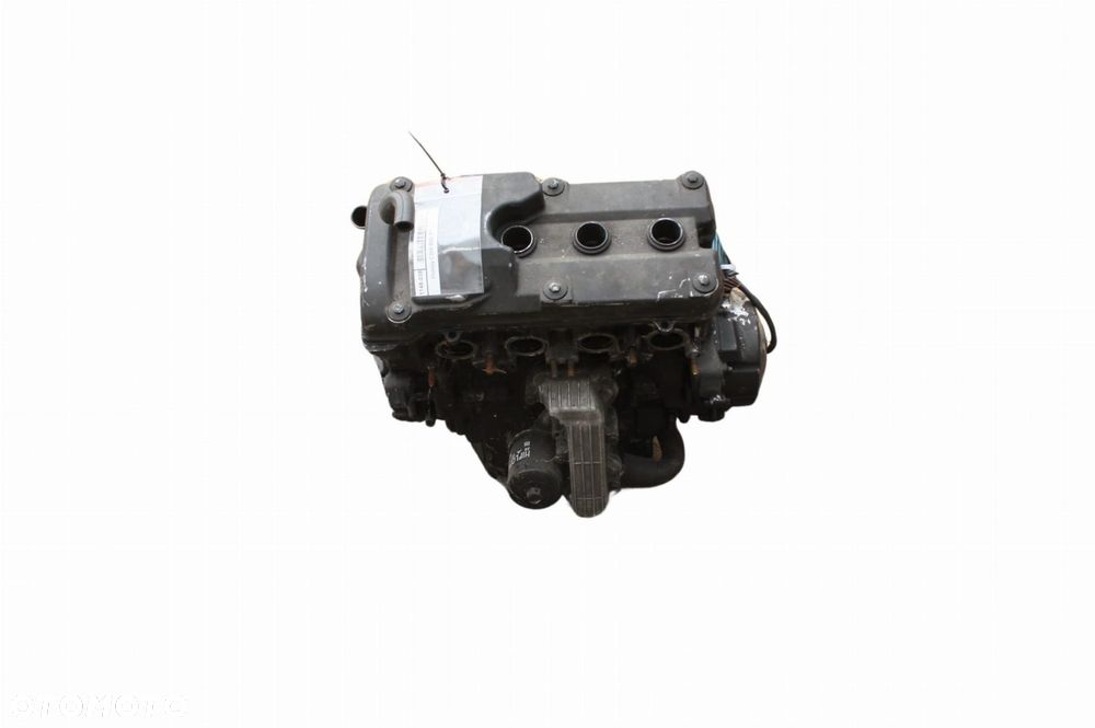 SILNIK Honda CBR 600 PC31 95-98 - 1