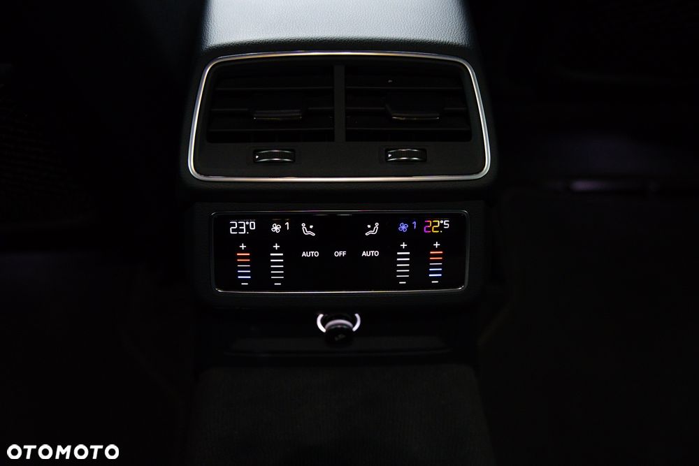 Audi A6 Allroad - 35