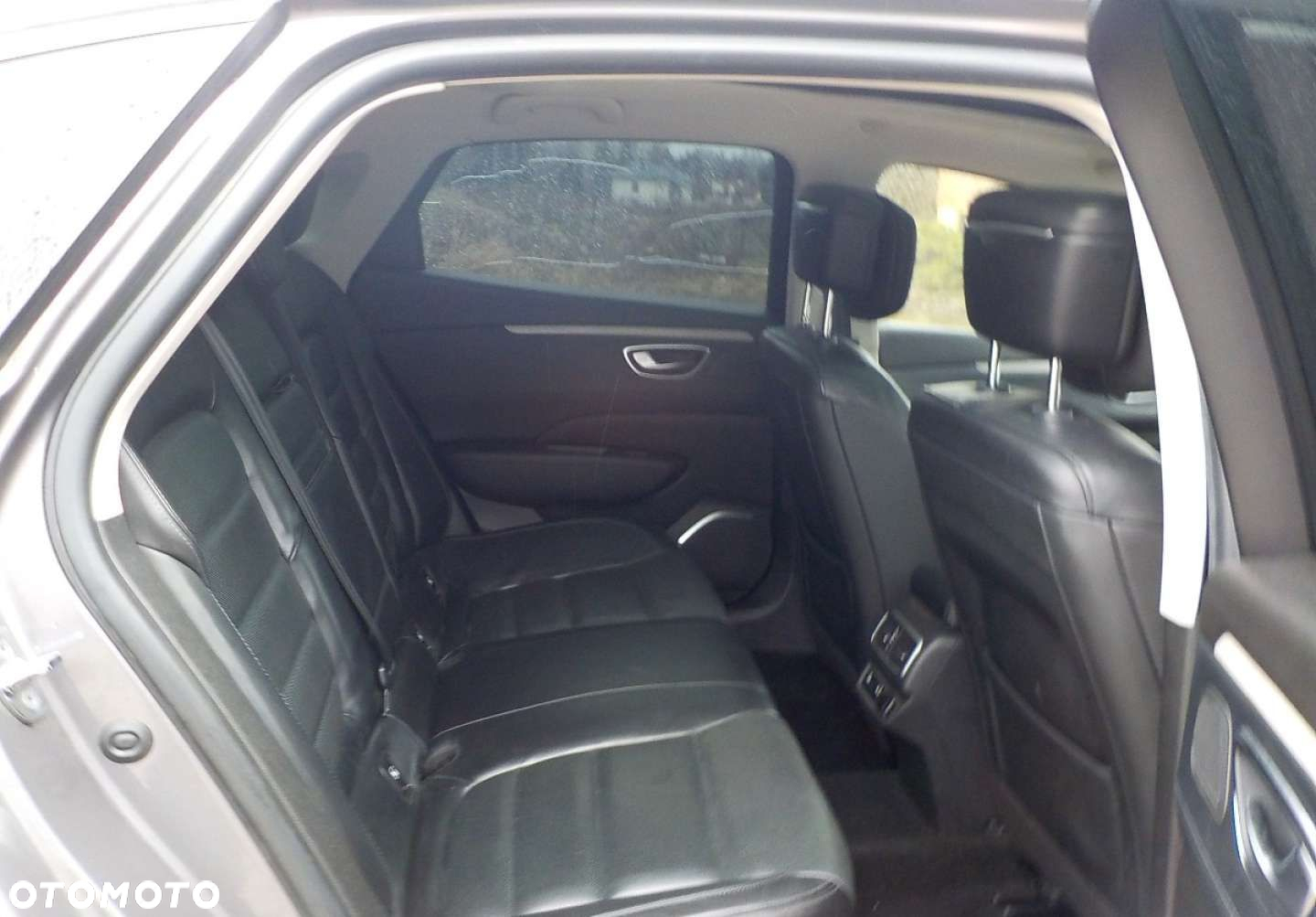 Renault Talisman - 25