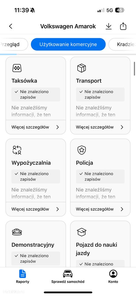 Volkswagen Amarok 2.0 BiTDI Trendline - 33