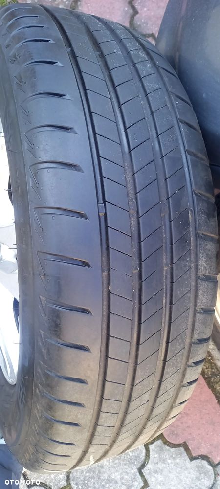 Honda CR-V 2.0 Comfort - 17