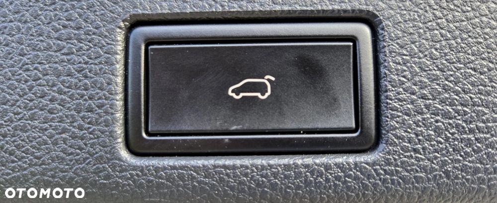 Volkswagen Sharan 2.0 TDI BMT Comfortline DSG - 33