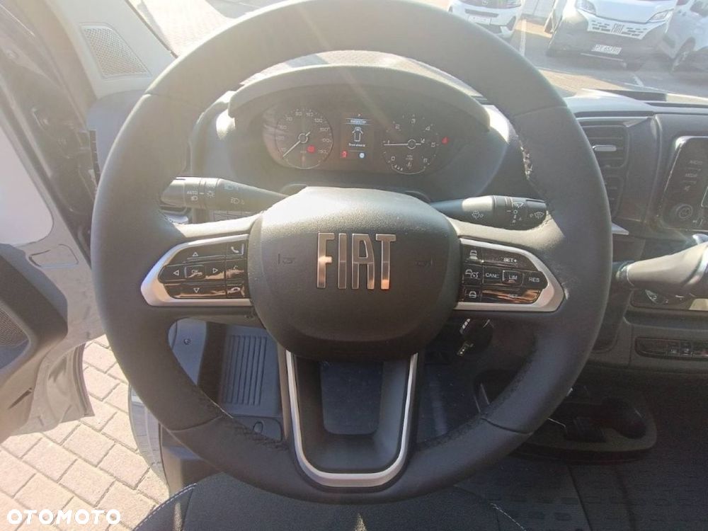 Fiat DUCATO - 19