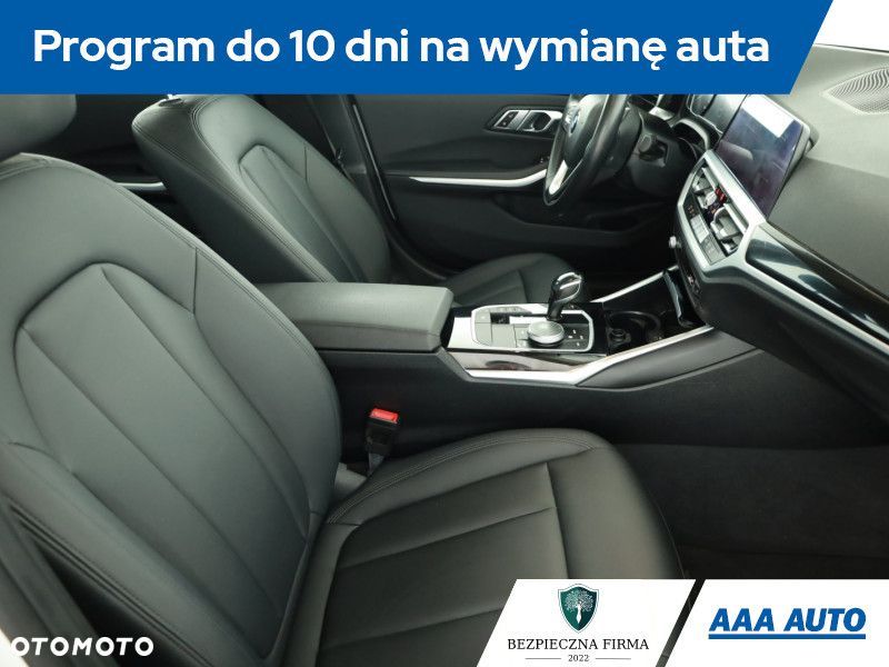 BMW Seria 3 - 9