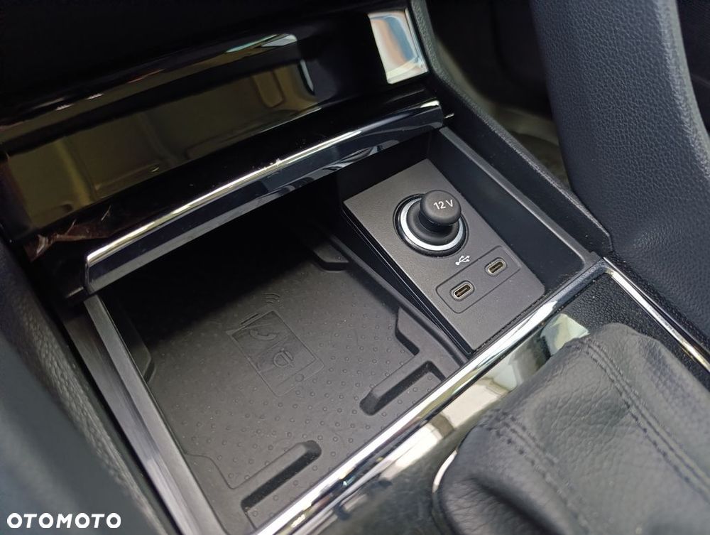 Skoda Karoq 1.5 TSI ACT Style DSG - 26