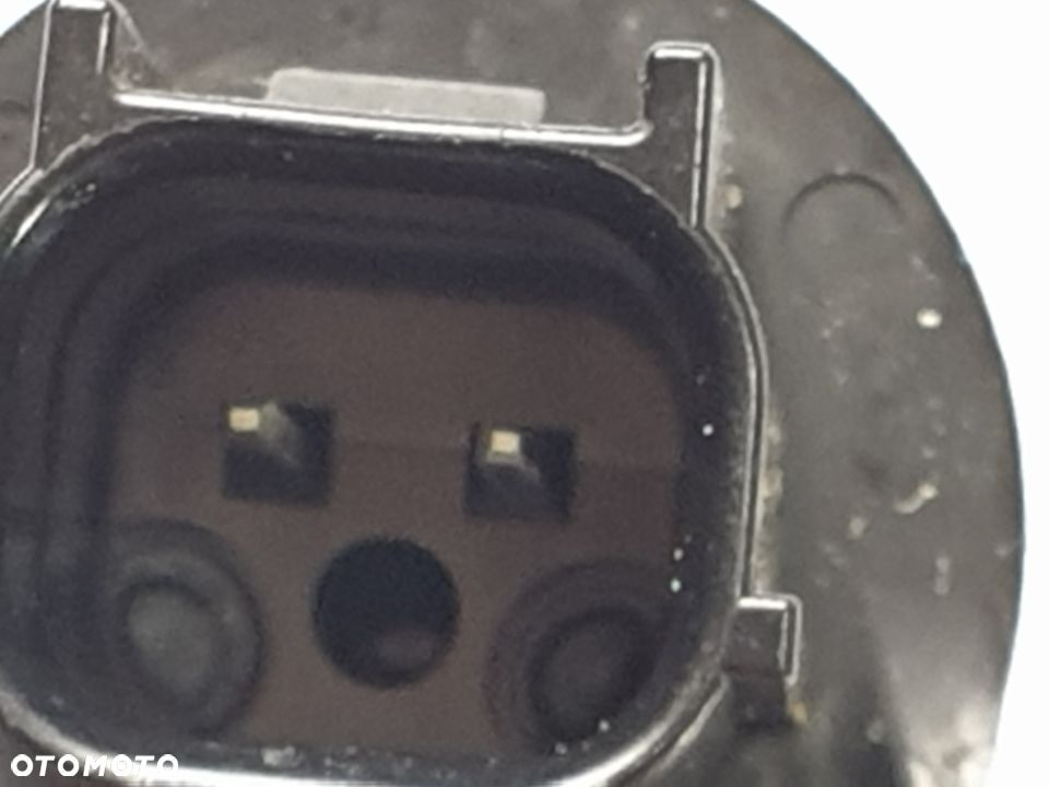 Czujnik HONDA CR V 2.0H od 2019 roku - 3