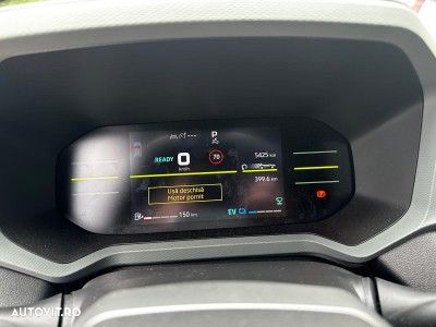 Dacia Duster HEV 155 Extreme - 18