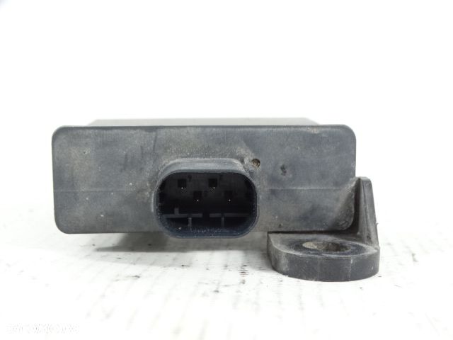 BMW 7 E65 E66 N52 USA Czujnik Nadajnik Moduł Ciśnienia Opon RDC 67710420201 50979929 6771042 BMW 5 E60 E61 6 E63 E64 7 E65 E66 X5 E70 X6 E71 1 E82 E88 X3 E83 3 E90 E91 E92 E93 Cooper R52 R55 R56 525i 530i 550i 525xi 530xi 528i 535i 650i 750i 760i 128i 135i 323i 325i 328i 328xi 330i 335i 325xi 328xi  36236771042 6771042 - 3